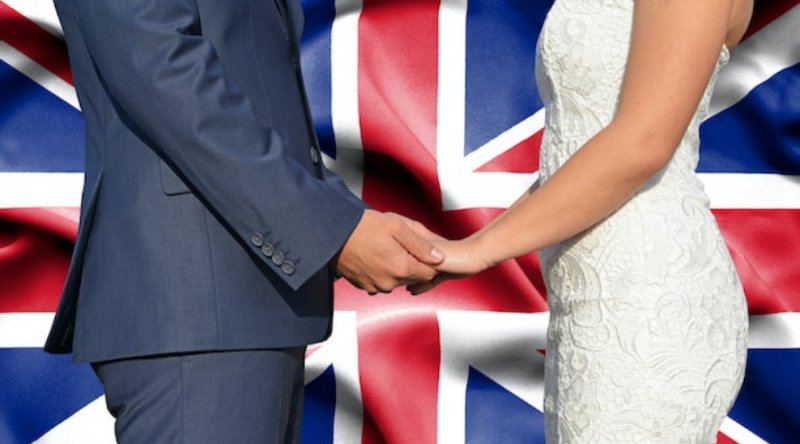 UK Spouse Visa Application FAQ's