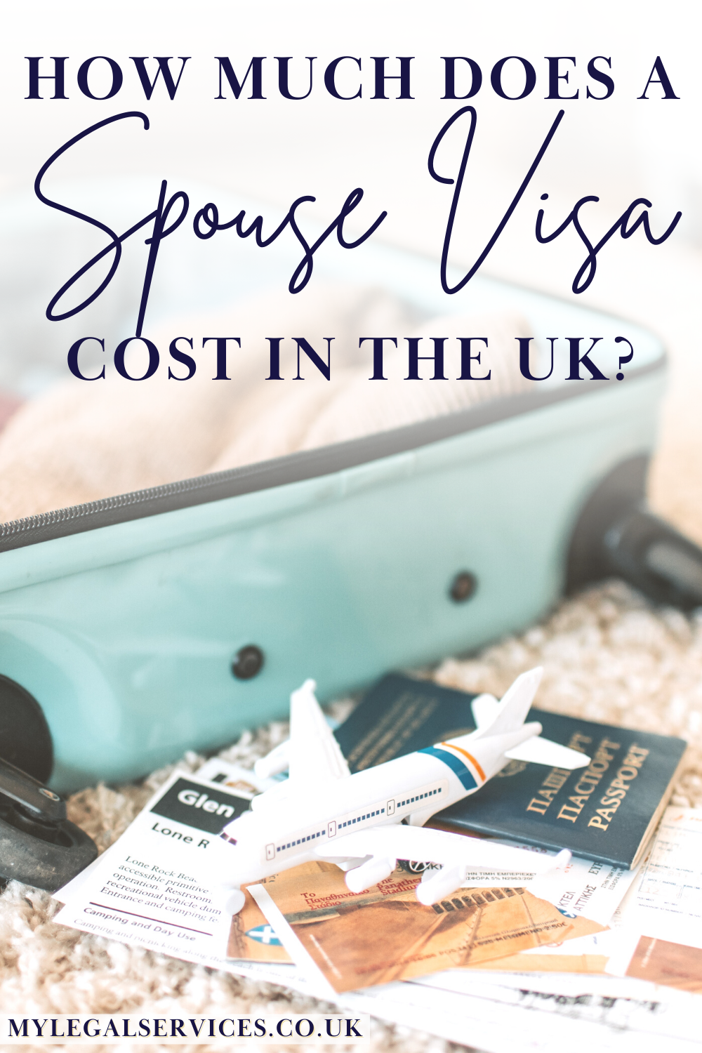 how-much-does-a-spouse-visa-cost-in-the-uk-for-2022