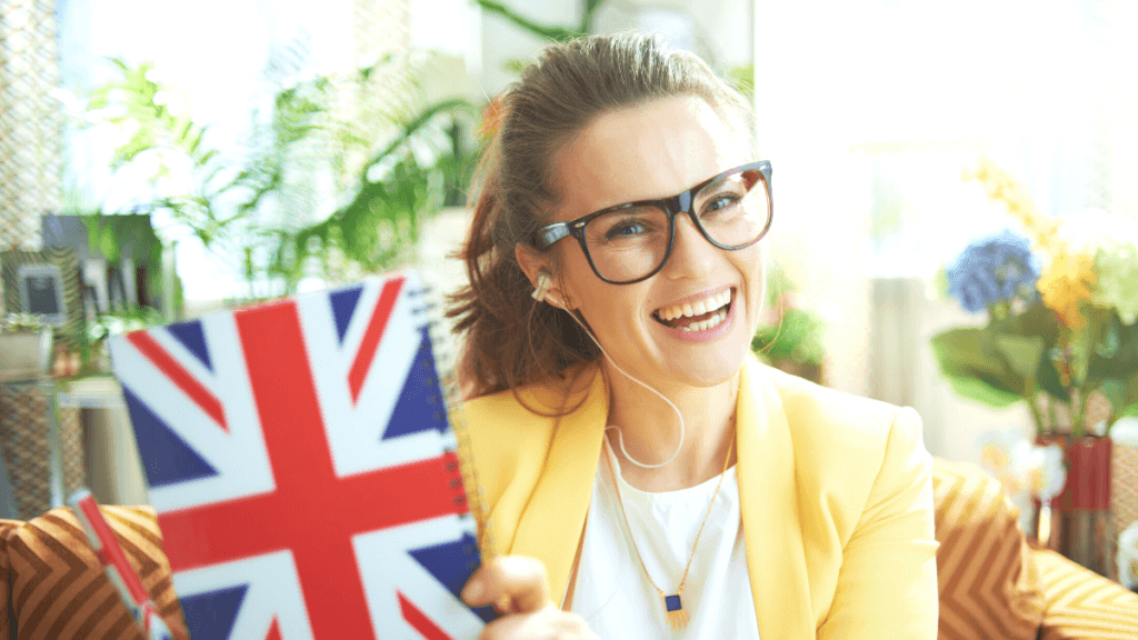 Sponsor Student Visa Cost UK