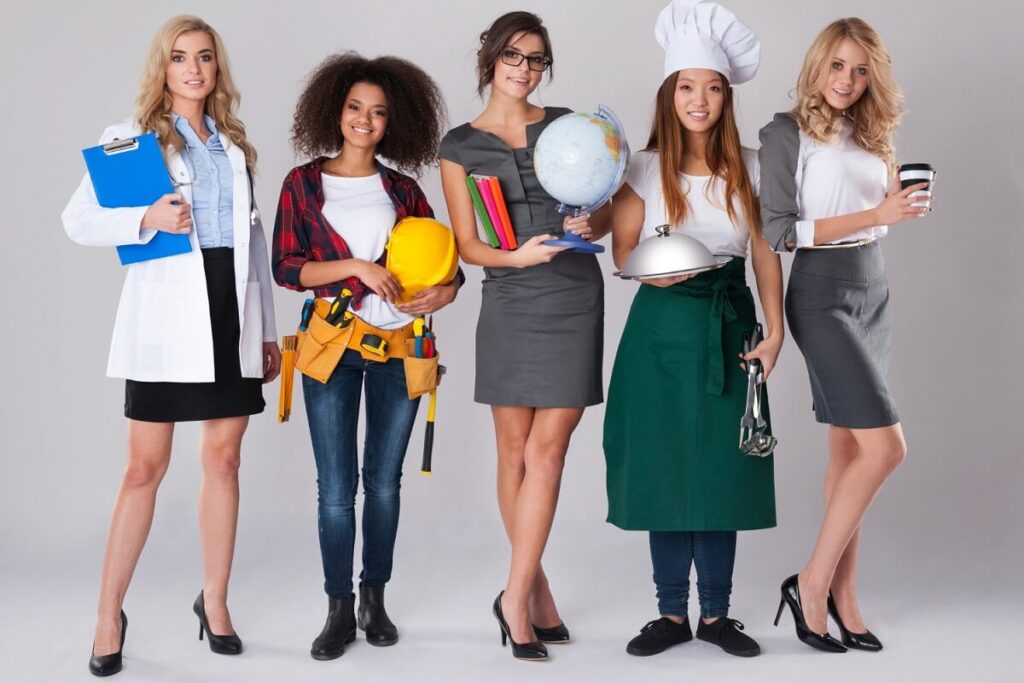Apply for Skilled Work Visa UK
