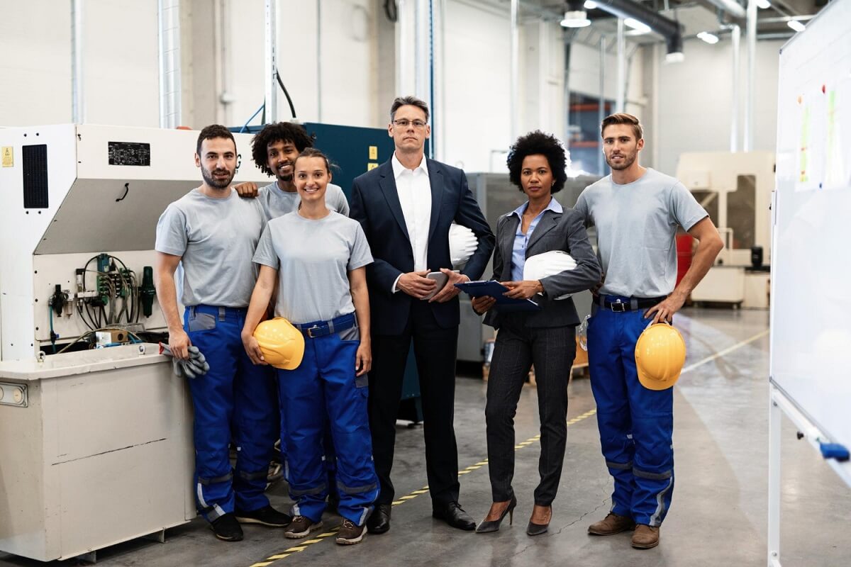 UK Work Permit Visa Advice