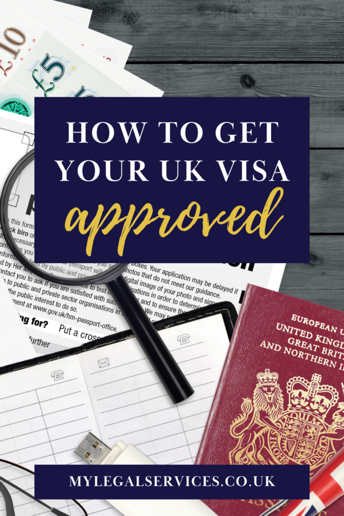 How-to-Get-Your-UK-Visa-Approved-from-My-Legal-Services-mylegalservices.co_.uk-1