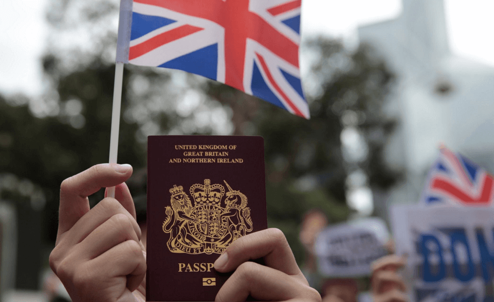 apply-for-british-citizenship-by-naturalisation