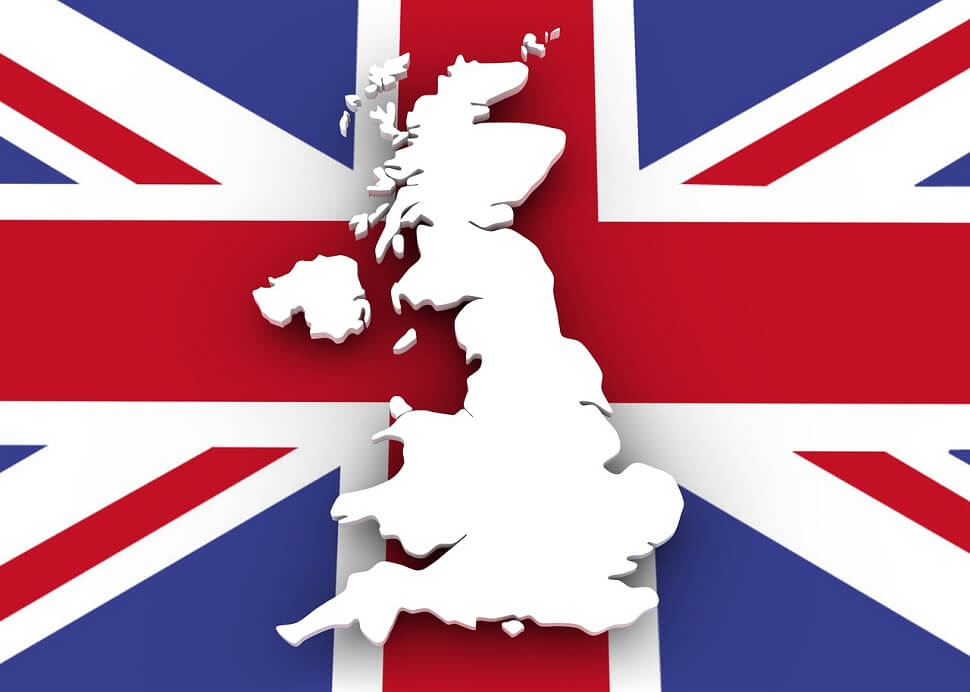 british-naturalisation