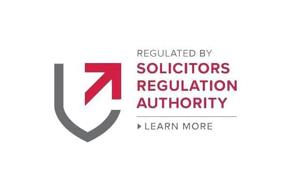 logo_solicitors