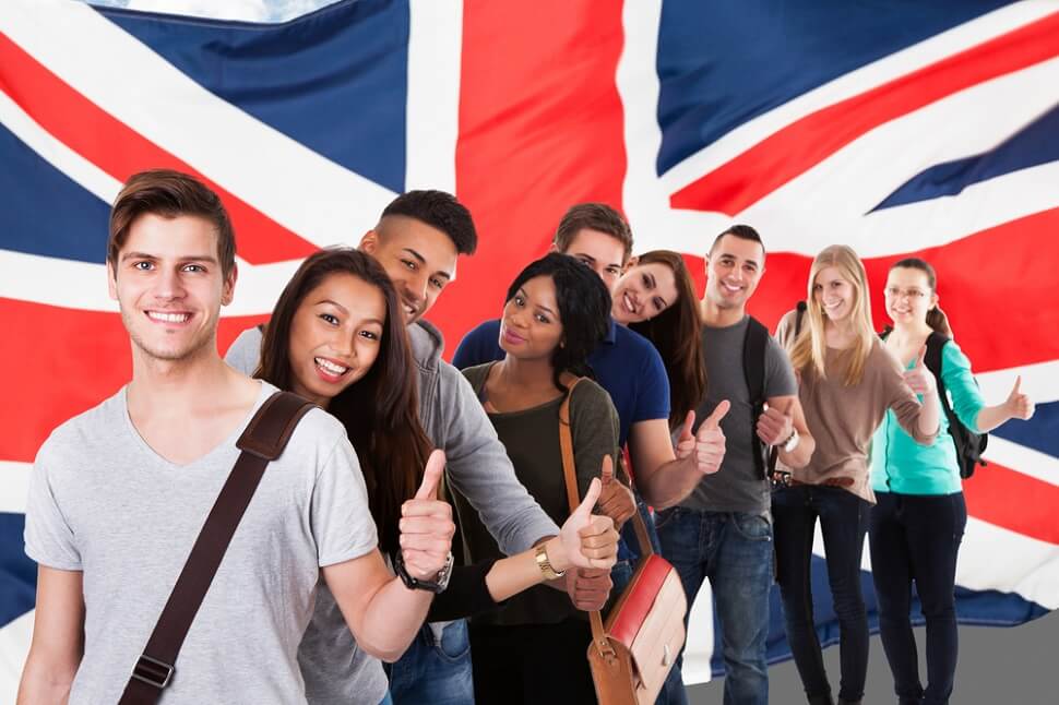 short term student visa immigration uk