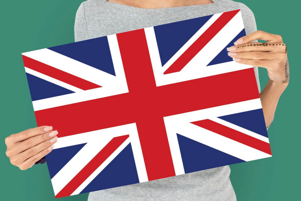 british citizenship application online