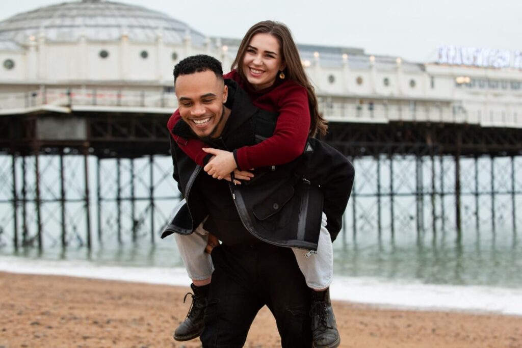 UK Spouse Visa From Nigeria Requirements Application Process