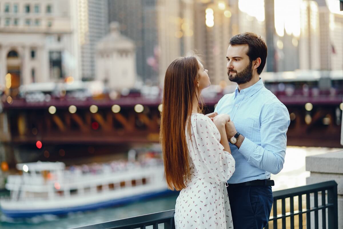 Apply For UK Spouse Visa From UAE