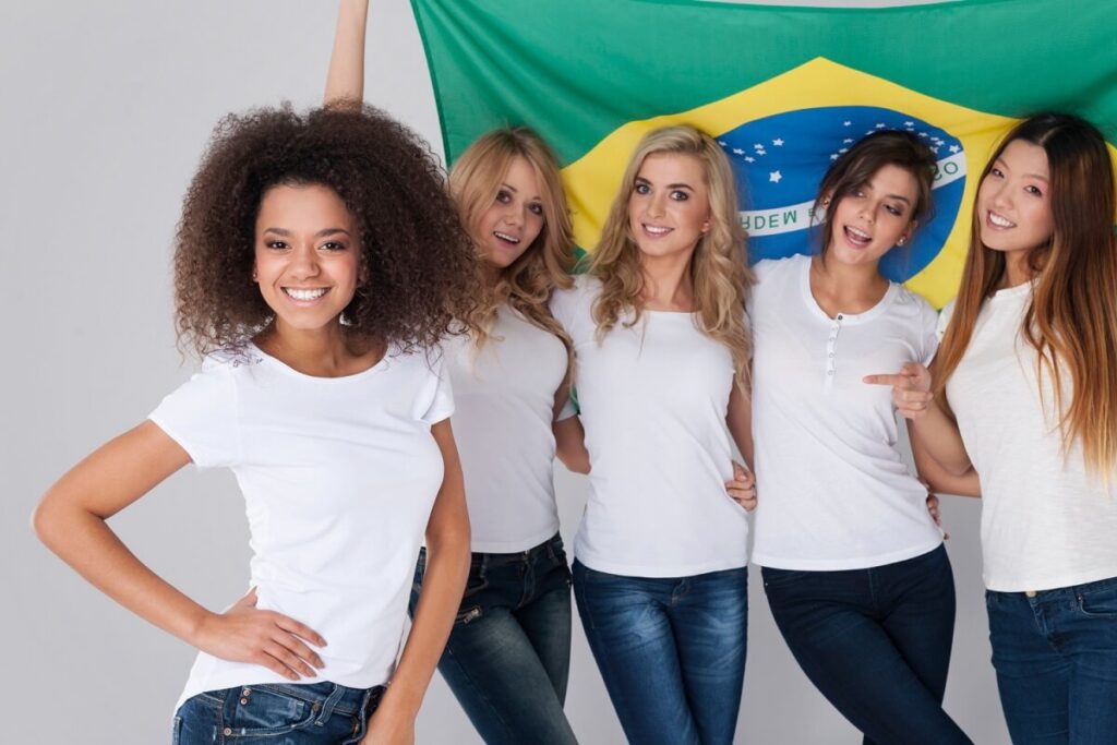 UK Visa Requirements For Brazilian Citizens My Legal Services
