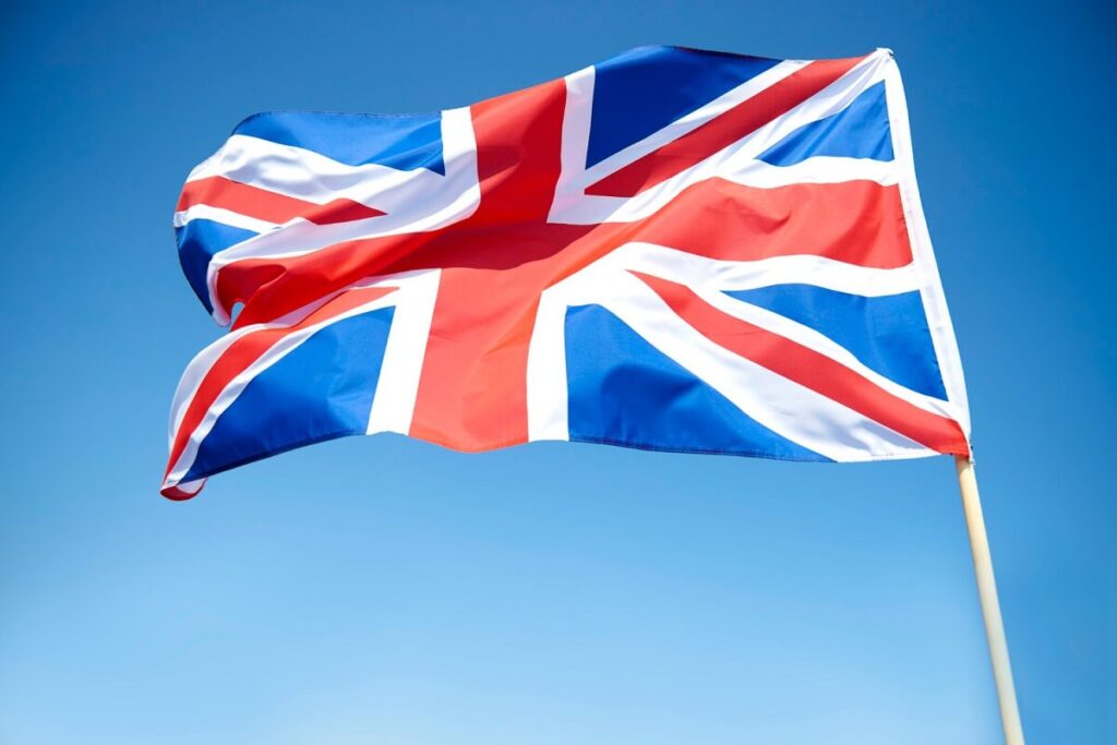 UK Visa And Immigration