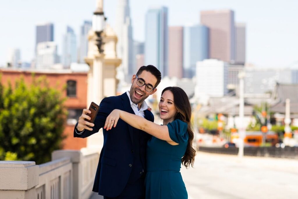 Apply for Spouse Visa England UK