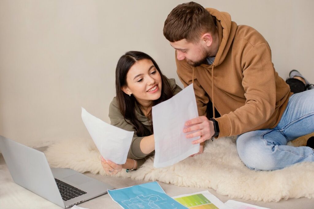 How to Apply UK Spouse Visa from Philippines