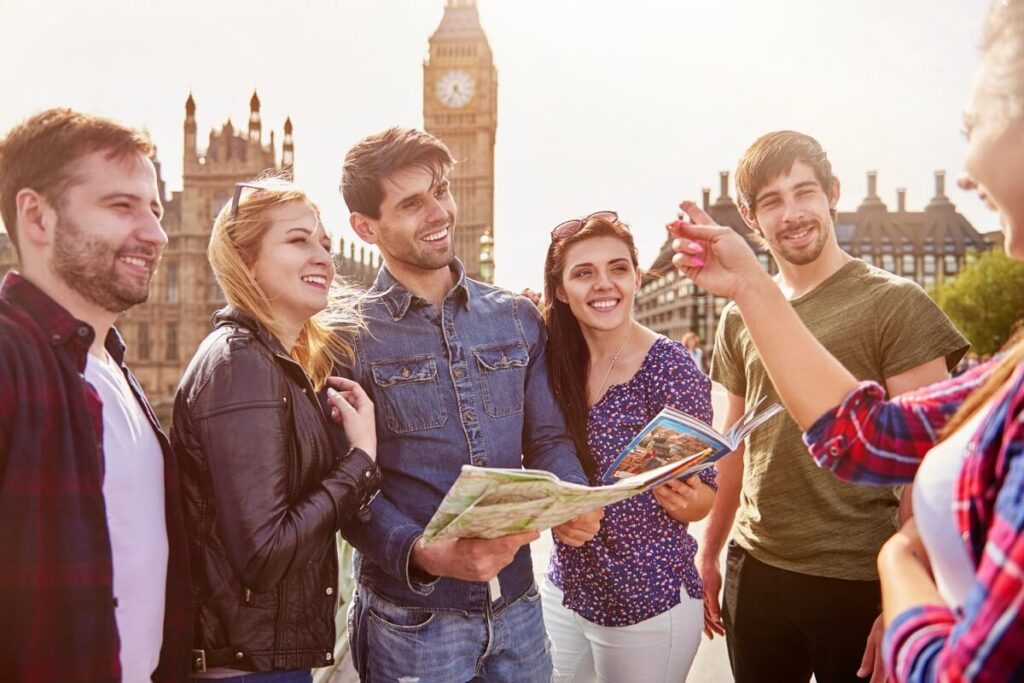 Apply For Student Visa UK