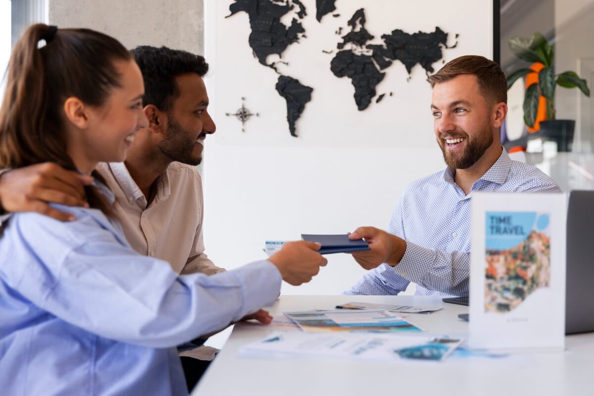 Fiance Visa Solicitor UK