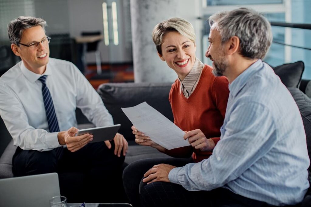 Marriage Visitor Visa Solicitor UK