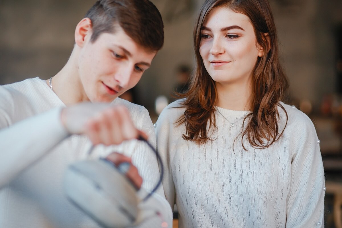 Unmarried Partner Immigration UK