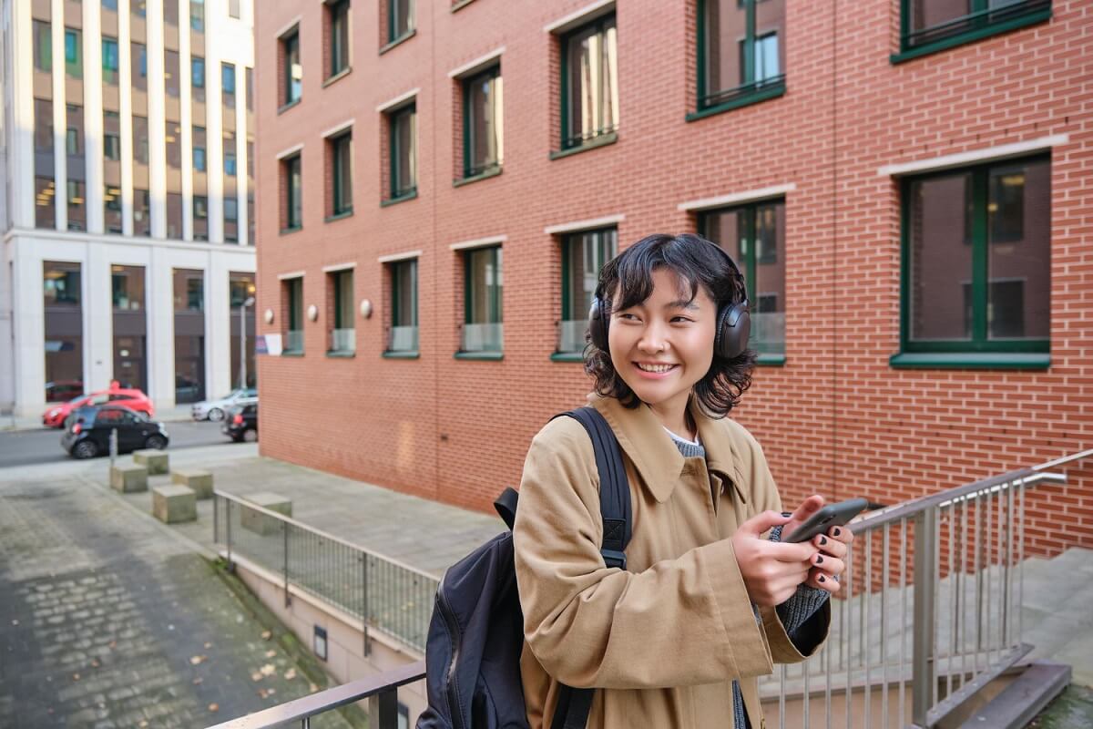 UK Student Visa for Japanese Nationals