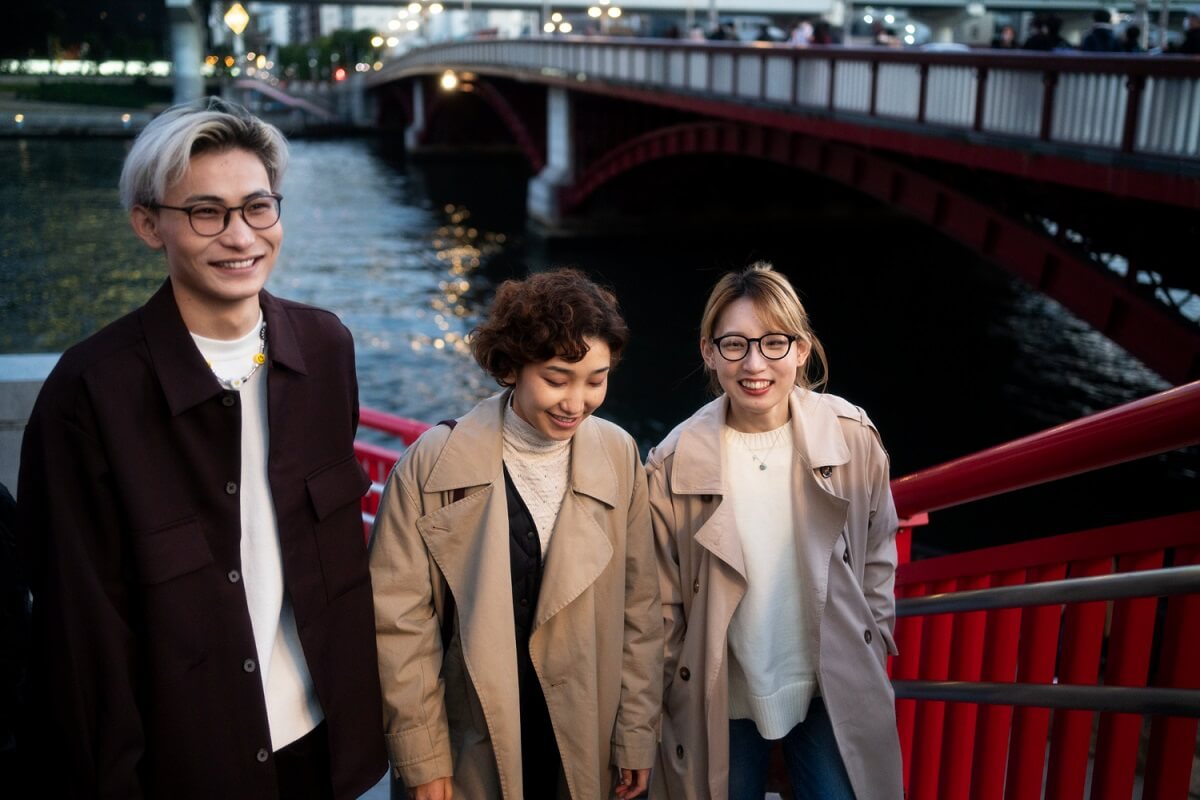 UK Visa for Japanese Citizens