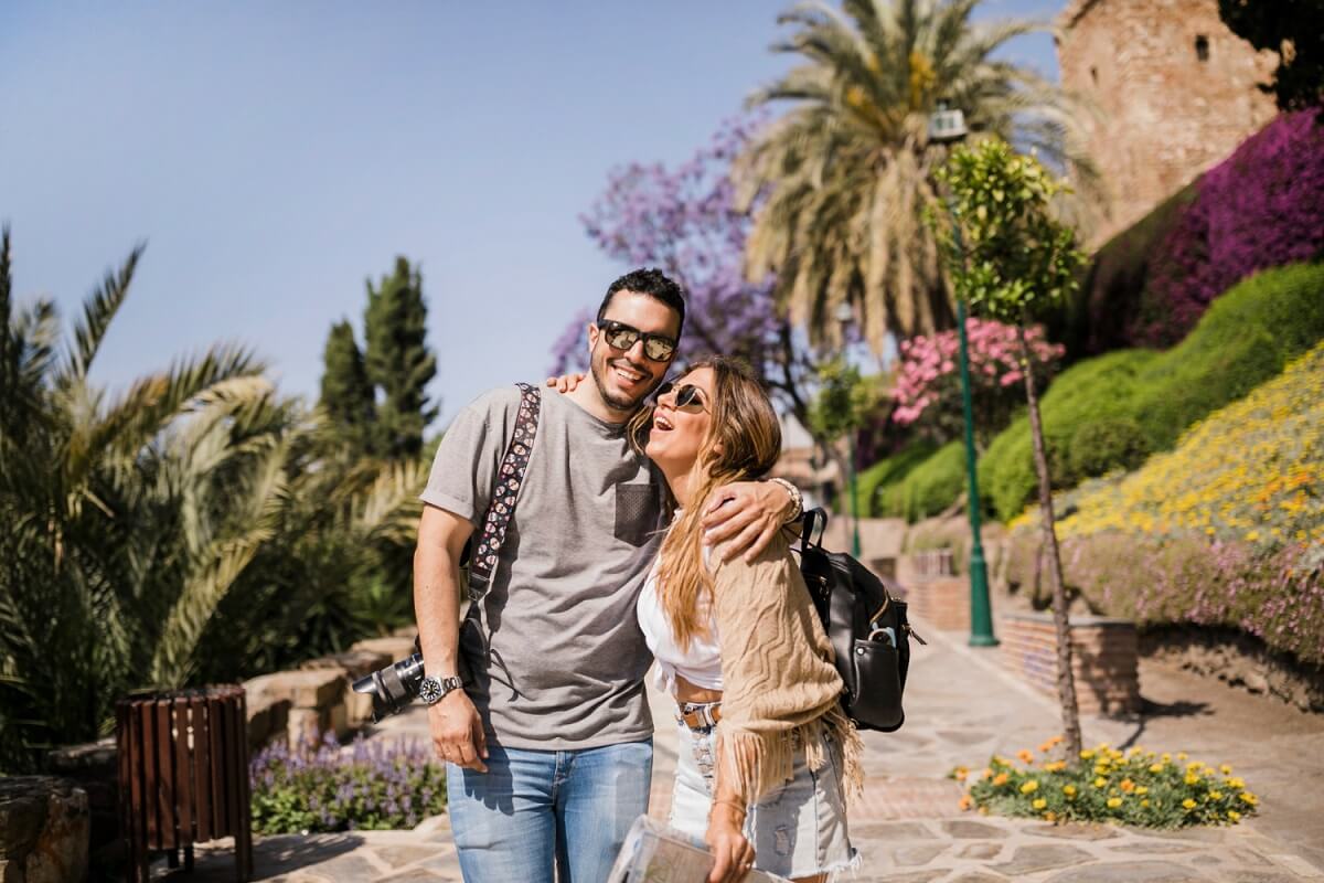 UK Visa Guide for Egyptian Applicants