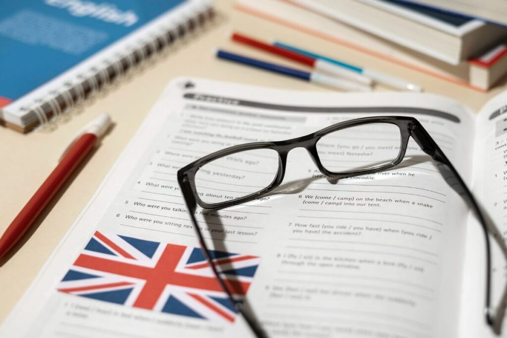 Fee Waiver Application UK Guidelines