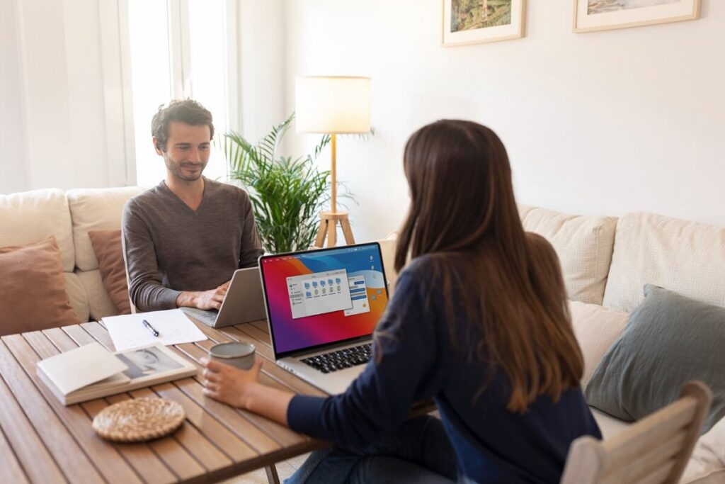 Work On Spouse Visa UK