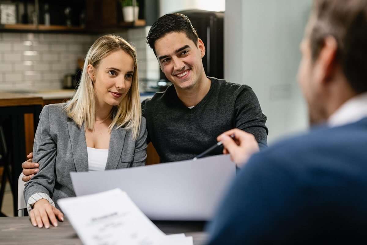 Fee Waiver Application For Spouse Visa
