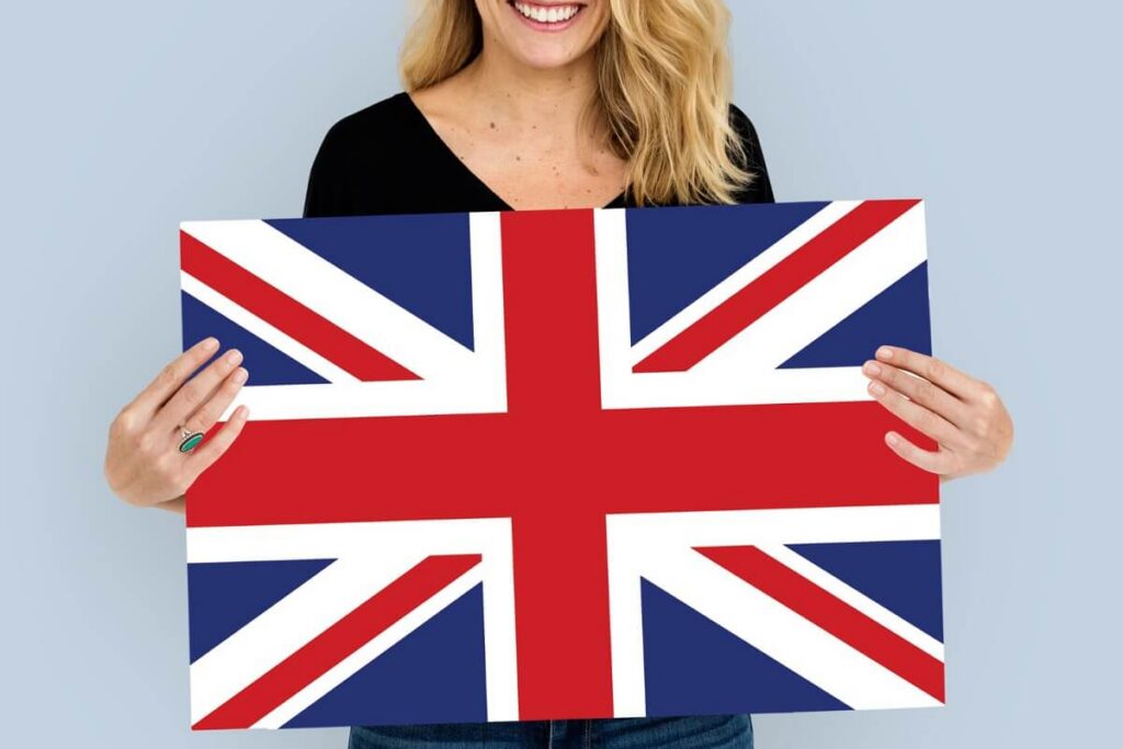 UK British Citizenship Fees