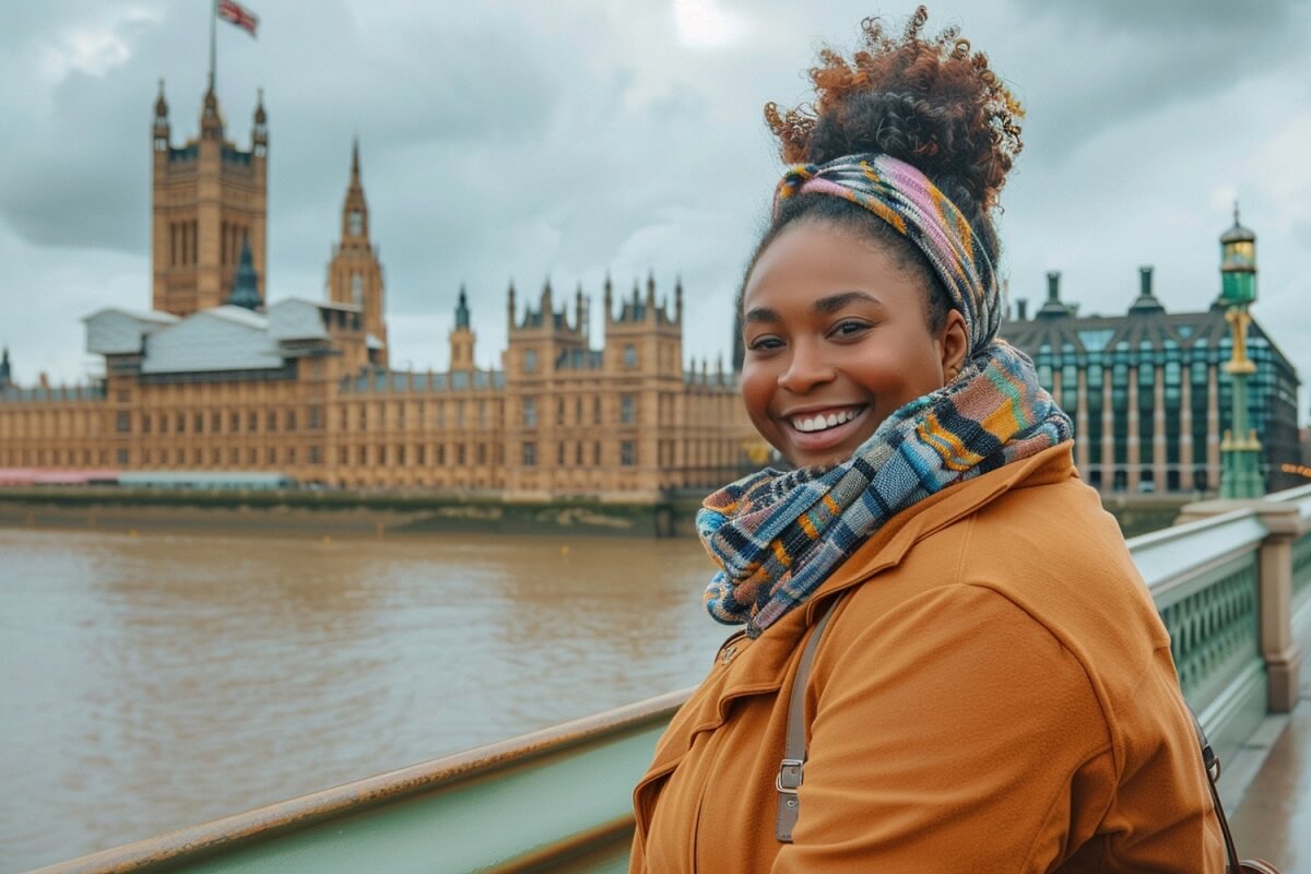 UK Visitors Visa Requirements for Zimbabweans